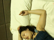 全网S发-真实系列8-旅游时认识的一个长得非常不错的时尚小美女,花了不少功夫终于搞到手了！