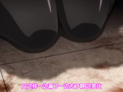 [PoRO]蠱惑の刻 つるペタコンパクト_藍～稚拙に膨らむつぶらなスク水～