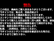 出租房卫生间热水器安装针孔摄像头偷拍妹子洗澡 洗之前先撒泡尿尿完之后在抖一抖屁股1080P超清