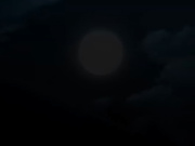 [PoRO]鬼父2-REVENGE- 「卑されおかっぱお袴ッ娘倍返し」