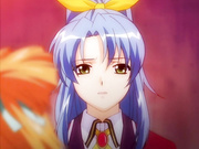 [WU]放課後～濡れた制服～ 課外授業3