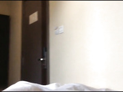 极品商务模特系列-美乳商模思思の淫欲夜 完美身材 深喉口交 骑乘顶操 放声淫叫 完美露脸 高清无水印完整版