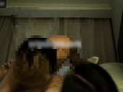 【小迪丽热巴】四 ,最精彩的一部--成都音乐学院97年混血大一酷似迪丽热巴的极品美女与土豪啪啪,捂着脸躲闪不让拍摄!