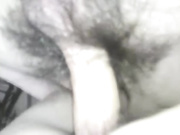 白丝淫荡人妻 白天迫不急待在家打炮