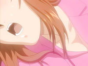 [W]奴隷介護 快楽その1 「苦悶の誘い声」