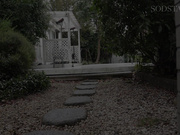 [START-378] 絶頂開発 小柄な敏感BODYをガクブル震わせながらジブン史上最高の激イキ！巨根大絶頂 天神羽衣 - 1of5