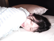 [SUJI-281] お兄ちゃんは彼女と別れてセックスが出来なくなったので、その日から私に悪戯し始め - 5of5