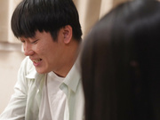 [ALDN-499] 妻友 いきなりナマがいい 藤咲紫 - 1of5