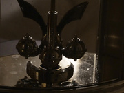 [ALDN-499] 妻友 いきなりナマがいい 藤咲紫 - 2of5