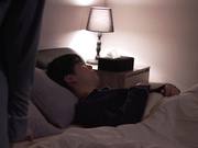 [NSFS-400] かわいい嫁の白き肉体 お義父さんにおしおきされて・・7 美澄玲衣 【破解】 - 1of5