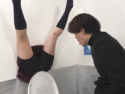 [RCTD-675] ROCKET17周年記念ユーザーリクエスト祭り Buttock holl ～ 【破解】 - 3of5