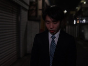 [JUL-663] マドンナ美巨乳W専属 豪華初共演！！ 同窓会の夜、ビジホで二次会ヘブンズ逆3P 【破解】 - 1of5