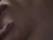 潮汕肯德基经理约炮视频流出