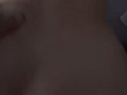 潮汕肯德基经理约炮视频流出