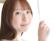 REBD-975 Ui 太陽に照らされて・天神羽衣 - 2of5