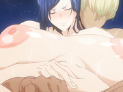 【一天打五吨发蜡】不貞 with ... THE ANIMATION ～人妻1080P 48FPS