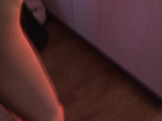 [破解] SHKD-684 衝動～抑えられないレ●プ願望～ 丘咲エミリ - 3of5