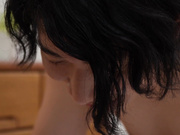 PFAS-038 リアルバイオレンス 婦女暴行の地獄 家庭内 逆恨み 衝動的 ストーカー - 5of5