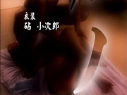 [破解] FAX-315 ヘンリー塚本ポルノ劇場 昭和官能エロス - 1of5