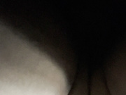 后入操无毛少妇，叫声真是太动听了,偷情太刺激了