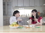 [破解] SONE-914 平日午後3時。私は「妻」を脱ぎ捨てた。際どいマッサージは不倫になりますか？ みなみ羽琉 - 1of5