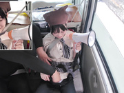 HALE-071 ママ友喰い無限ループ Vol.66 織本せりの - 2of5