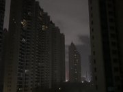 终于搞到兄弟女友湿到淌水的骚穴你能忍住不射吗