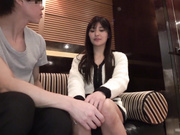 420HOI-380 素人ホイホイZ (似鳥日菜) - 2of5