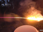 [破解]REAL-832  男を知らない娘の性長記録 皆瀬あかり - 1of5