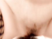 丝袜高跟豹纹的风骚人妻伺候大哥激情啪啪，口交乳交让大哥揉奶抠逼，多体位爆草蹂躏，淫声荡语不断精彩刺激