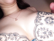 INSTV-664 ホテル浮気 ヤリチン筋肉男たちと浮気3P汗だく中出しハードSEX 丸最レア - 2of5