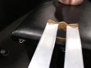 [破解]DRIV-001 恐怖の震撼淫殺女体萌え DEVIL TRIP DRIVER 電動ドリル昇天の真実 - 2of5