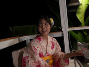 START-487 夏、再会、そしてハメ撮り。台本無しで汗だくで抱き合った真夏のセックスドキュメント 柴崎はる - 4of5