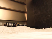 420ERK-089 いろはちゃん (五芭) - 4of5