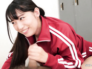 [破解]BAGR-076   教え子から性的イジメを受けていたはずなのに…チ〇ポの虜になって求め始めるサカってるJ系 - 2of5