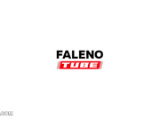 FTHTD-166 コンビニのバックヤードでセックスをするのが好きな彼女は不倫をしていた。二羽紗愛 - 1of5