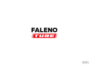 FTHTD-167 不登校女子キメセクで沼る！彼女が好きなものはチ〇ポであってボクではない！虹村ゆみ 依本しおり - 1of5