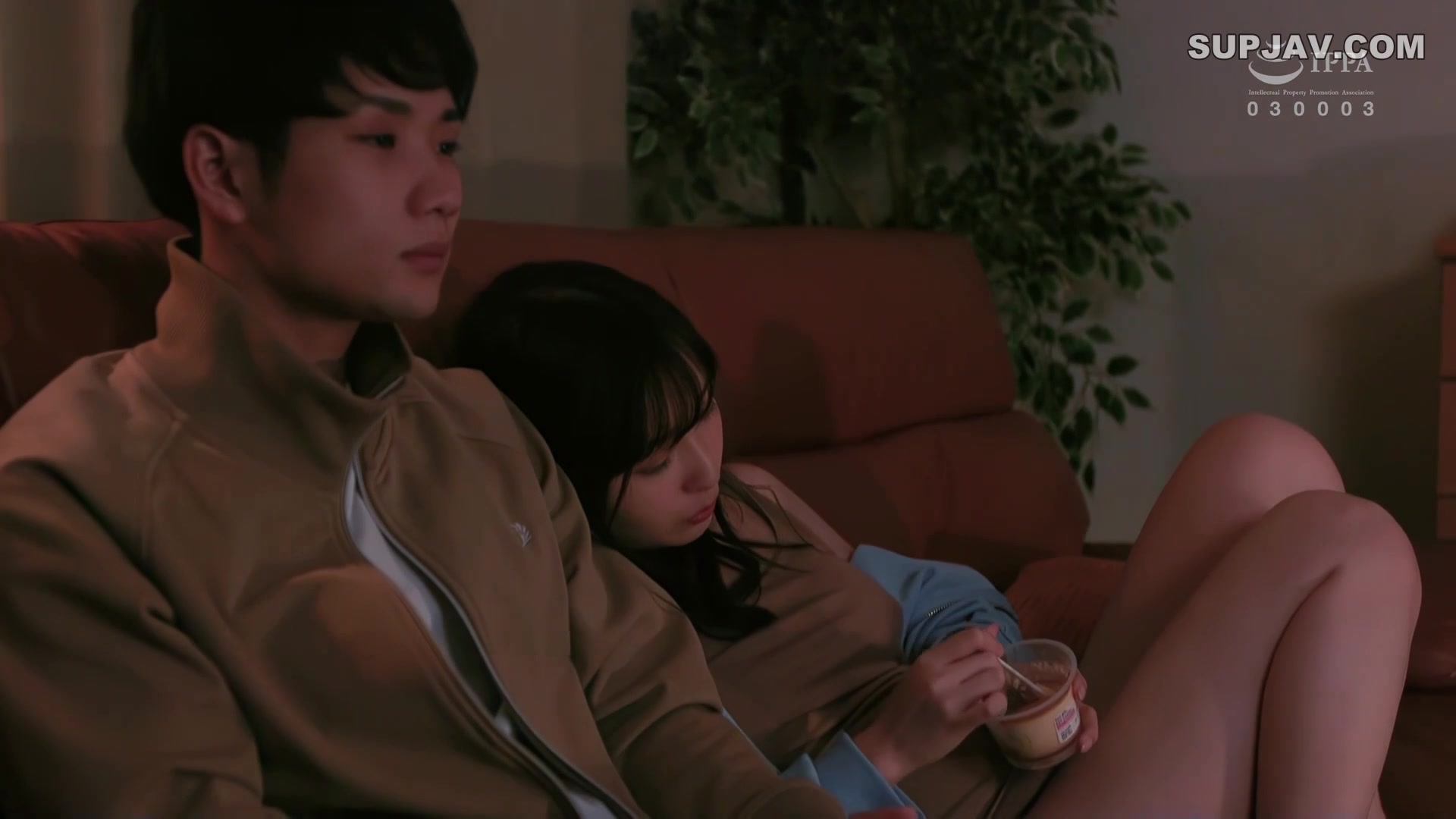 [破解]DKD-010  引きこもりで陰キャなくせに巨乳で可愛いウチの姉ちゃんは僕のチ●ポしか舐めない。 月野かすみ - 1of5