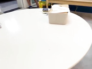 绿帽大神寝取NTR❤️老婆生完孩子性冷淡无奈带她参加换妻聚会找找刺激让别的男人操她对方夫妻居然调教她舔交合处无水印版