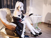 苏酥学姐-神里凌华黑道公主借精怀孕 精液灌穴流出