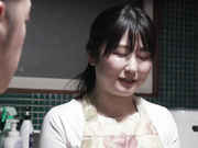 [破解]NSFS-024  熟母14 ～再婚相手の息子を愛してしまった継母～ 黒澤雪 - 1of5