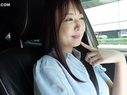 [破解]PKGP-014  恋人いちゃラブドキュメント 遂に現れたガチエロ女神 葉月まゆちゃんと1日イチャイチャデート - 1of5