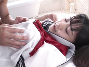 [破解]STARS-145  いち夏、覚醒。汁まみれ 汗だく舐め合い体液どろどろ！ - 3of5