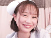 IPZZ-782 ナースコールで呼べばいつでも笑顔でおしゃぶりご奉仕 あざと可愛い看護師さんが即尺フェラ24時間待機中！ 堀北桃愛 - 3of5