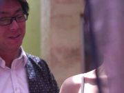 JUR-650 中出し接待NTR 廃業寸前の温泉宿が三ツ星旅館になった理由ー。 森かおり - 2of5