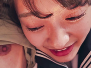 NSODN-014 私は、教師失格です。 可愛い教え子の誘惑に負けて何度も何度も生ハメしてしまった男の末路  花守夏歩 - 2of5