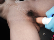 MSQD-005 口淫授業 安堂はるの - 4of5