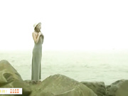 【舒淇经典三级片】舒淇出道早期三级片露出视频