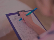 [破解]SONE-104 痴女的4种职业扮演满足你对职业装所有幻想 葵司 - 1of5