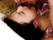 [破解]STAR-527 認真地品味中年男子的變態性行为 古川いおり - 4of5